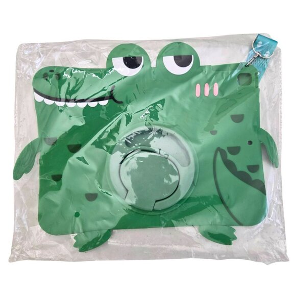 Kids Girls Boys Protective Case for iPad Pro 10.5" & iPad Air 3 (10.5") 3D NEW - Picture 6 of 8